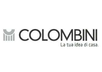 Colombini