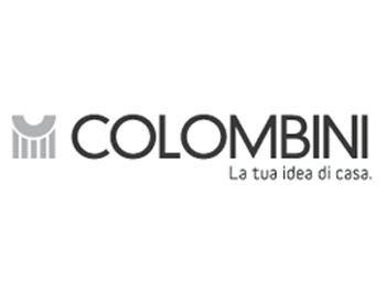 Colombini