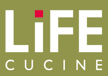 LiFE Cucine