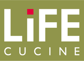 LiFE Cucine