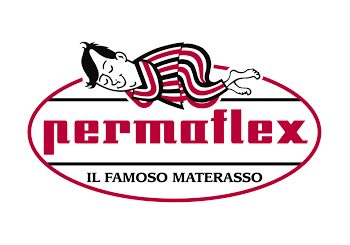 Permaflex