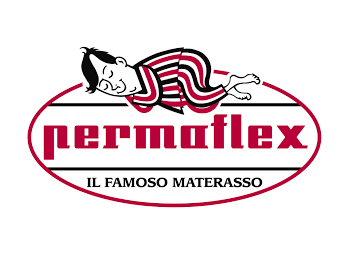 Permaflex