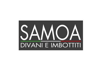 Samoa Divani e Imbottiti