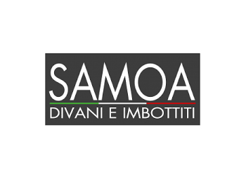 Samoa Divani e Imbottiti