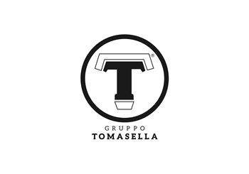 Tomasella