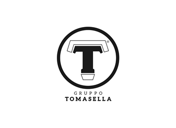 Tomasella