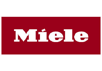 Miele